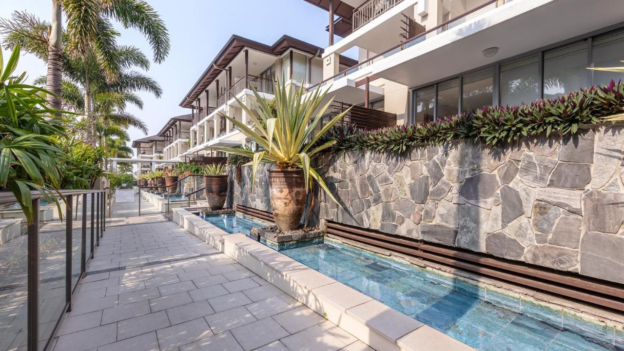 Oaks Casuarina Santai Resort Kingscliff Zewnętrze zdjęcie